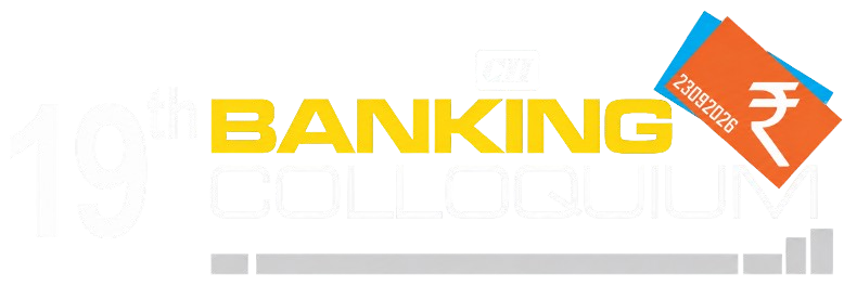 Bank Dark