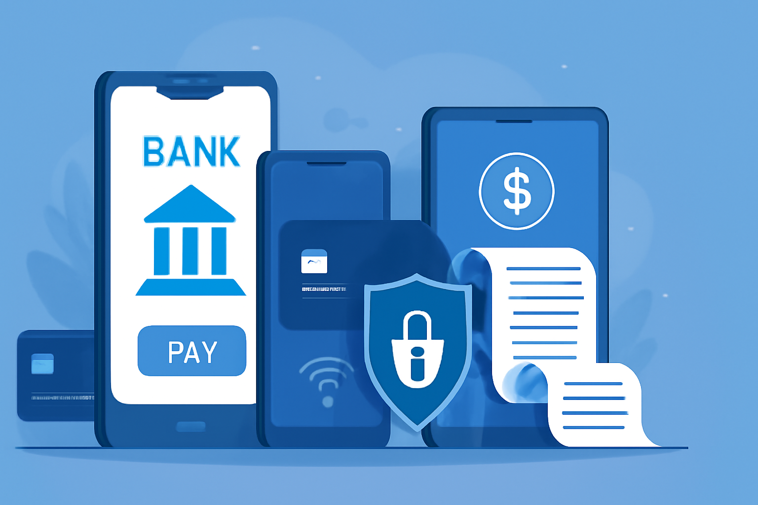 Banking Colloquium
