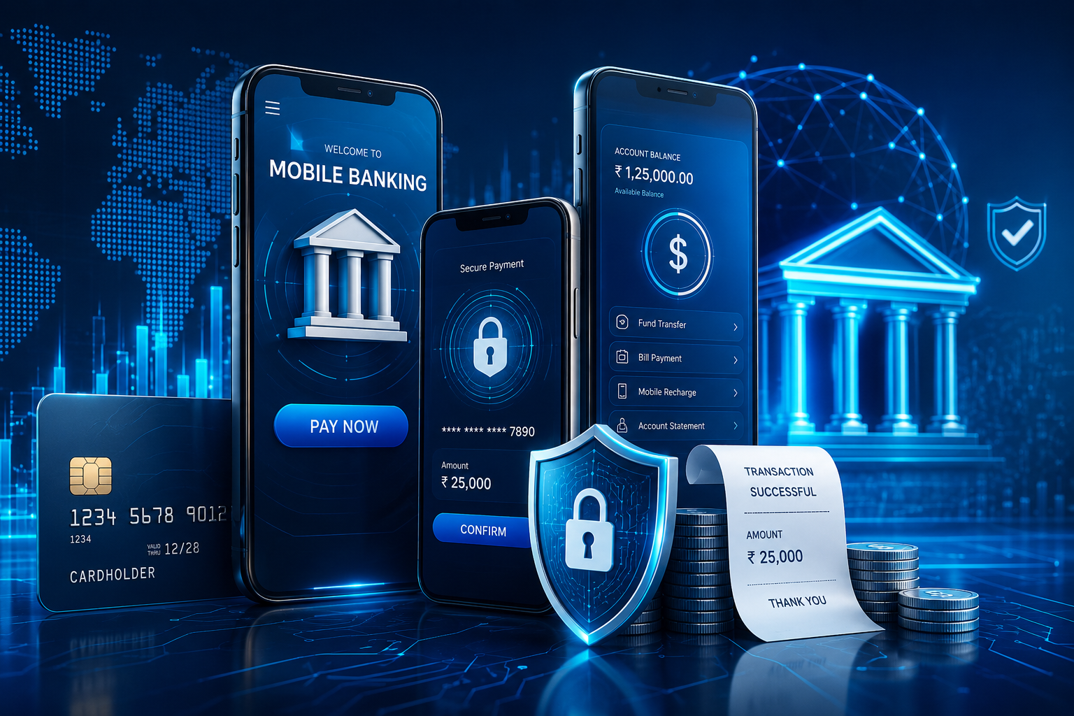 Banking Colloquium