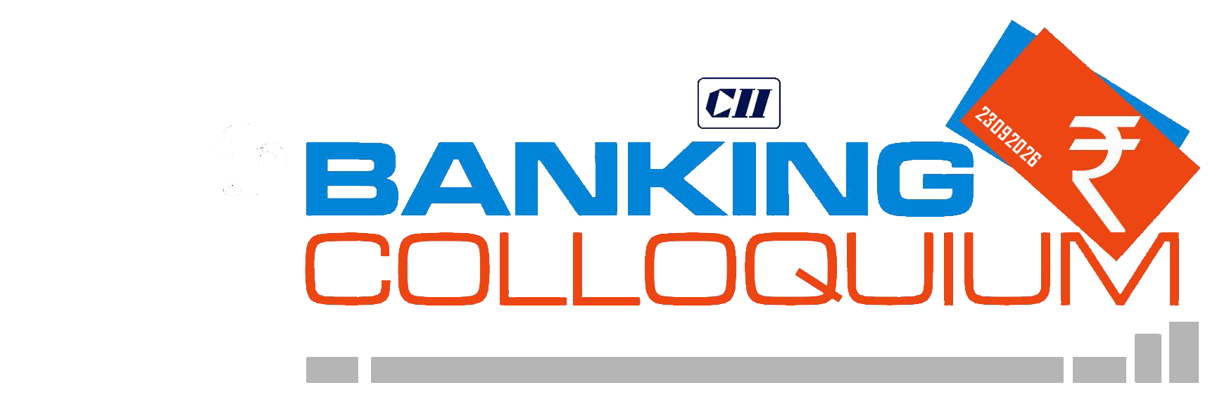Bank Dark