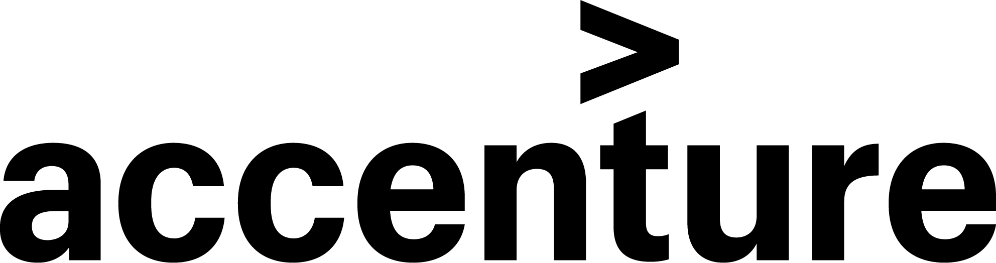 Acc_Logo_All_Black_RGB