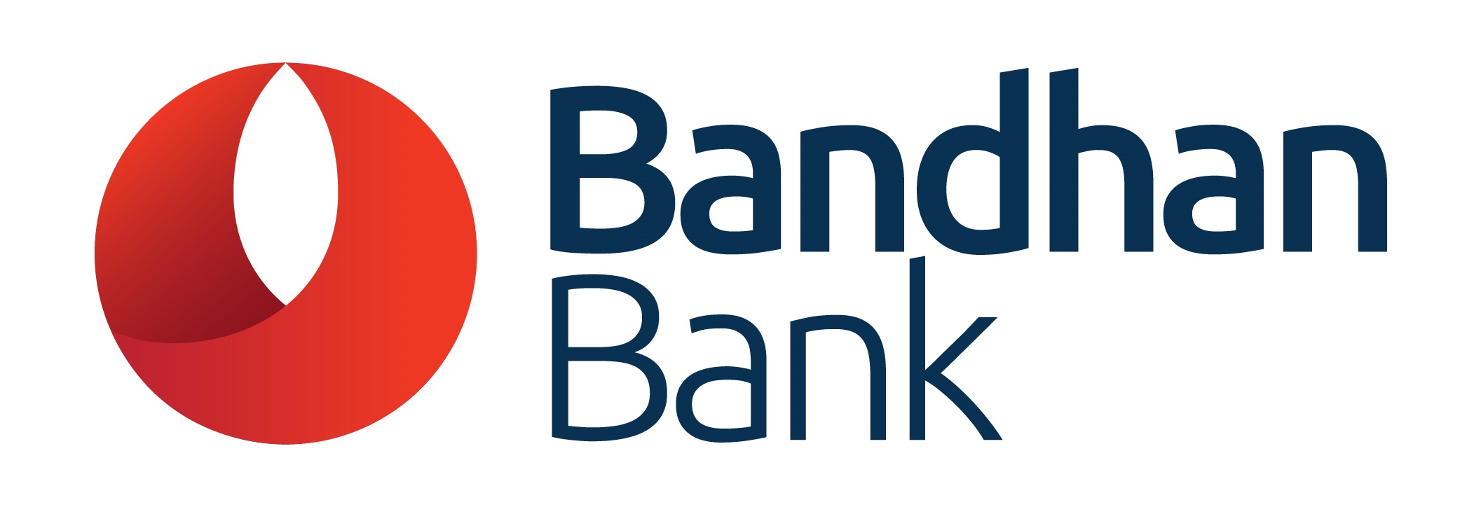 Bandhan Bank