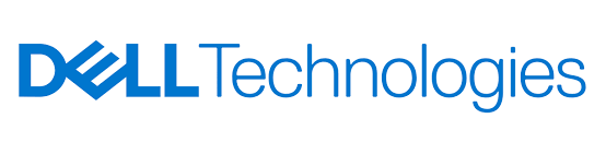 Dell Technologies