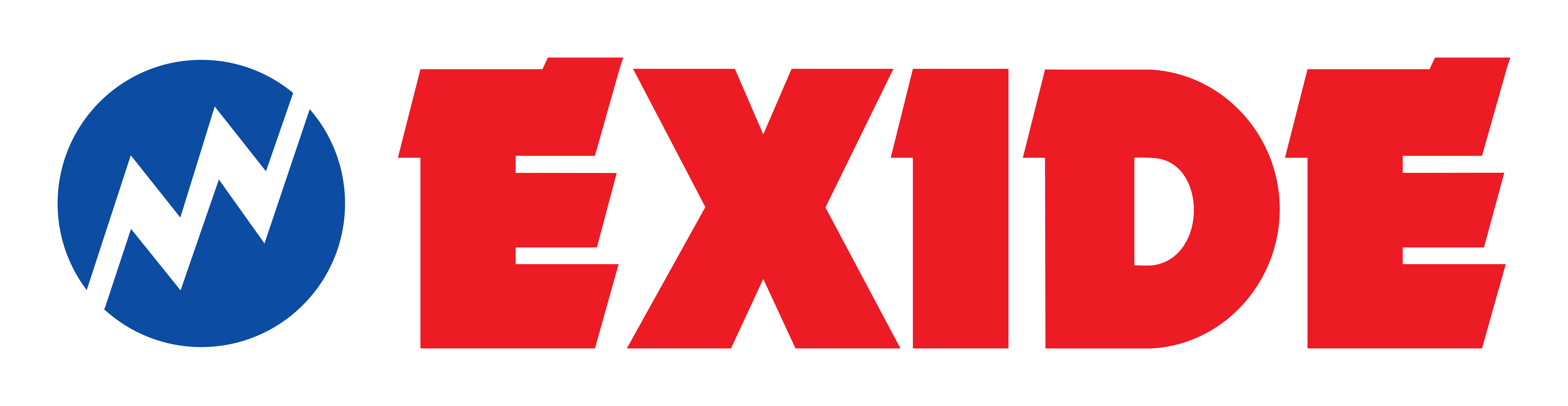 Exide logo-hi-resolution