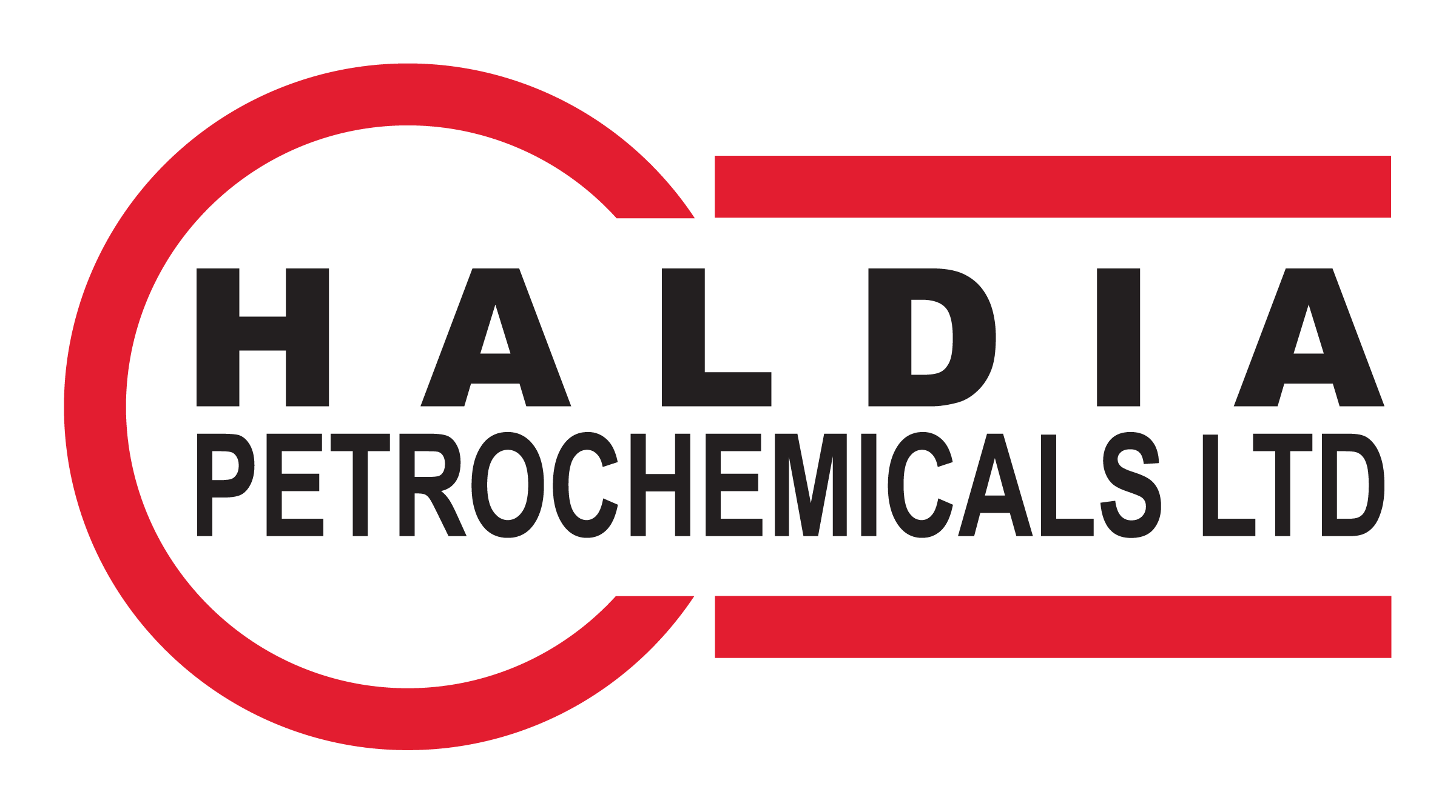 HPL Logo