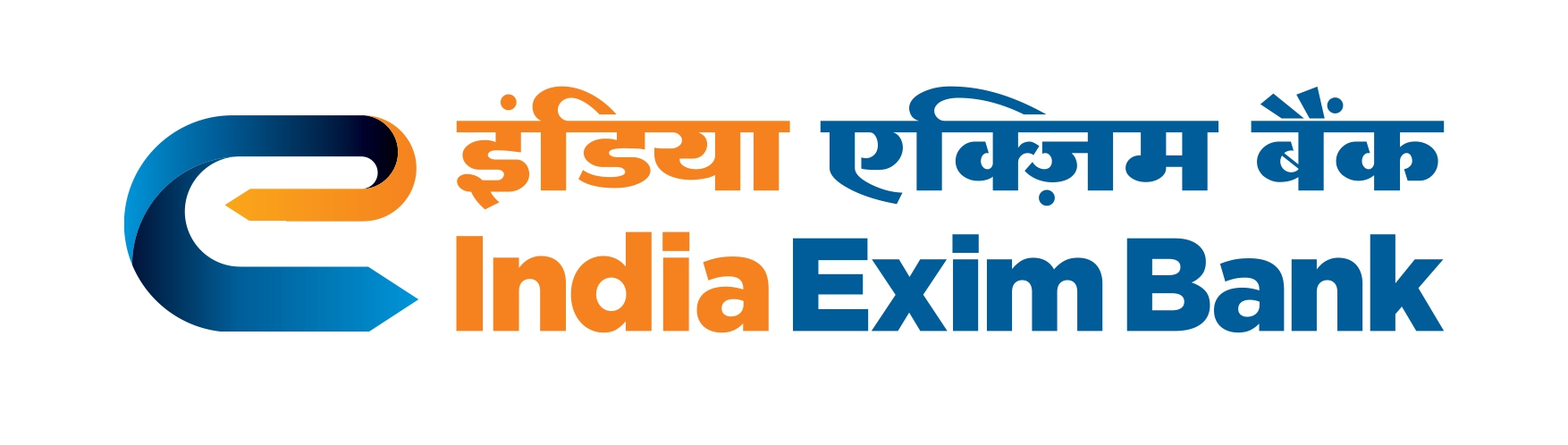 Indian Exim Bank_page-0001