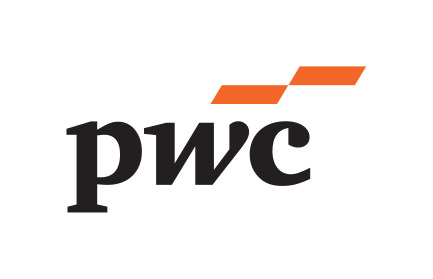 PwC_logo_spot_colour_pos