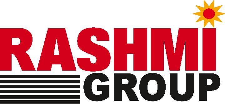 Rashmi Group_Corporate Contributor