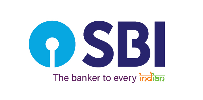 SBI English Logo Approved-01 (1)