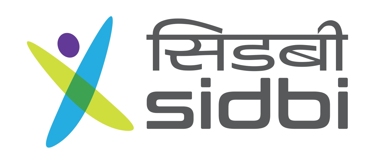 SIDBI Logo Bi-Ling_page-0001