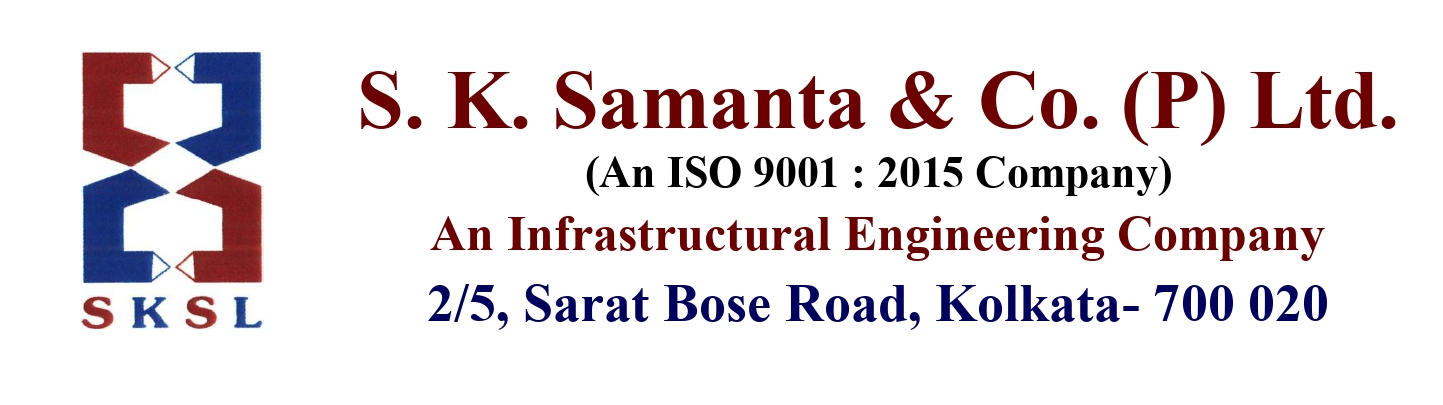 SKSL LOGO_page-0001