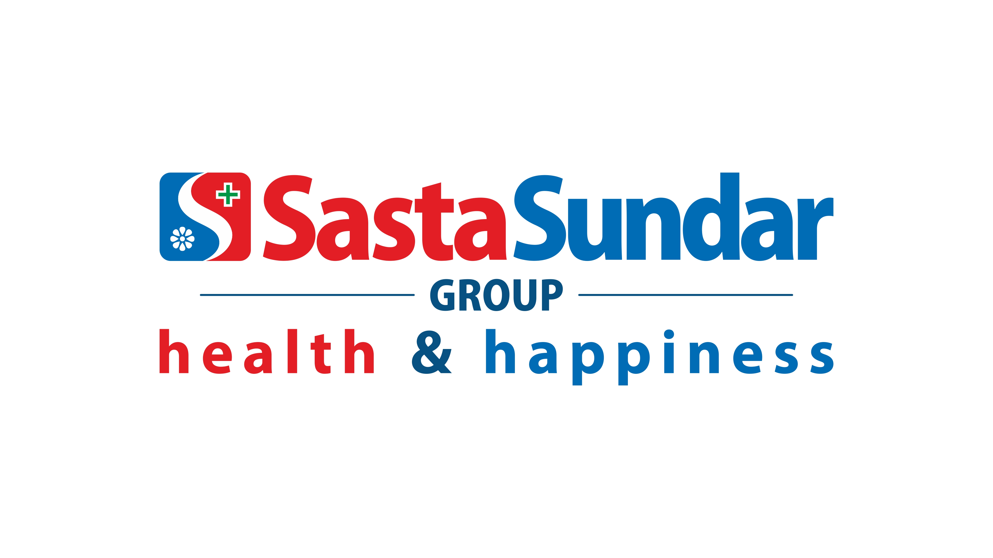 Sastasundar_Logo