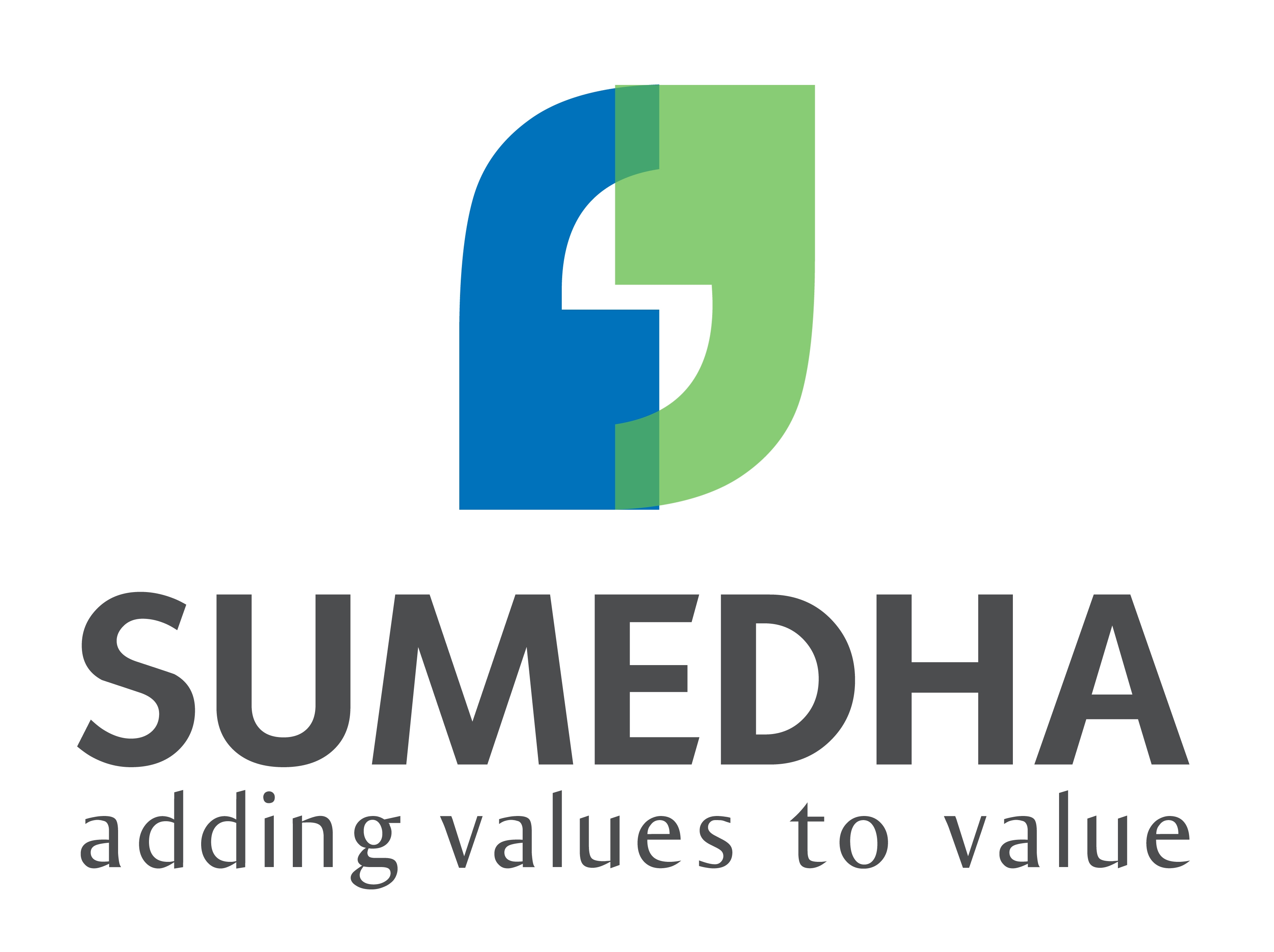 Sumedha