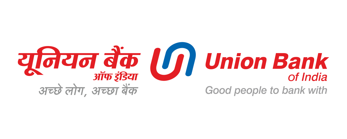 UBI LOGO GOOD PEOPLE TO BANK WITH (1)