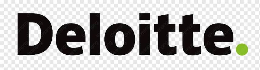 deloitte