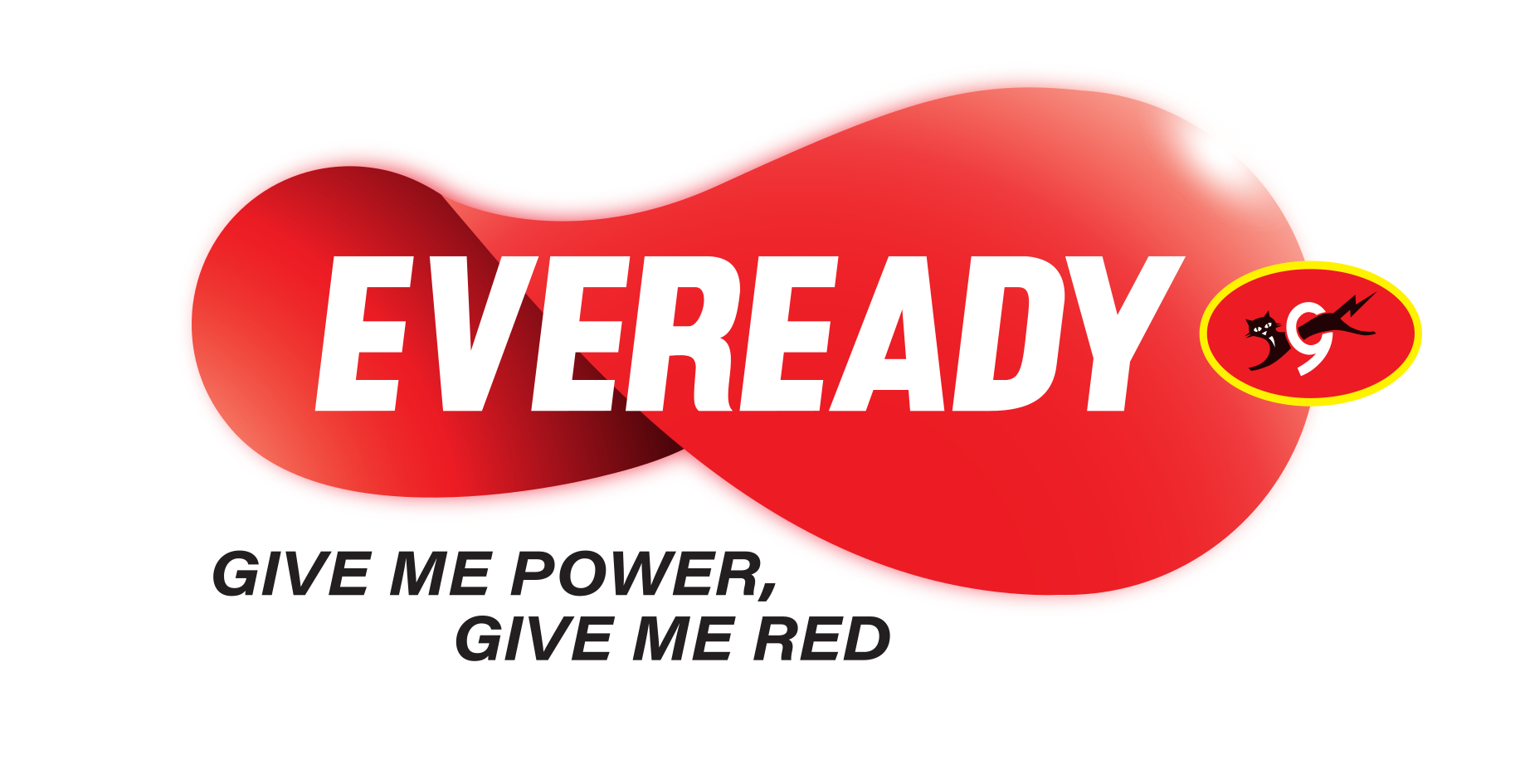 eveready