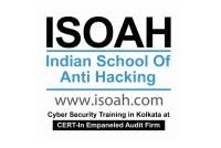 isoah