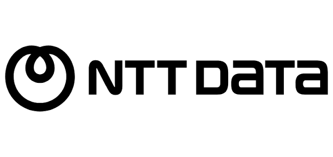 ntt data
