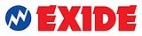 thumbnail_Exide logo-hi-resolution